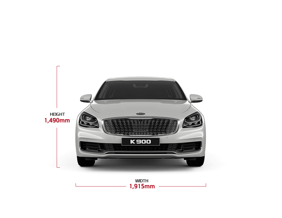 kia-k900-rj-19my-dimensions-slide-list-01-w