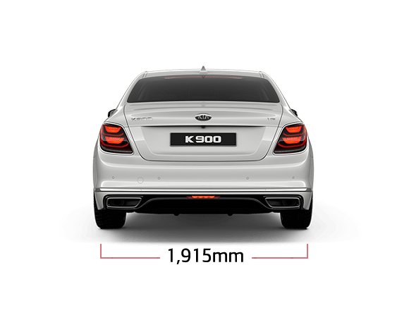 kia-k900-rj-19my-dimensions-slide-list-02-m
