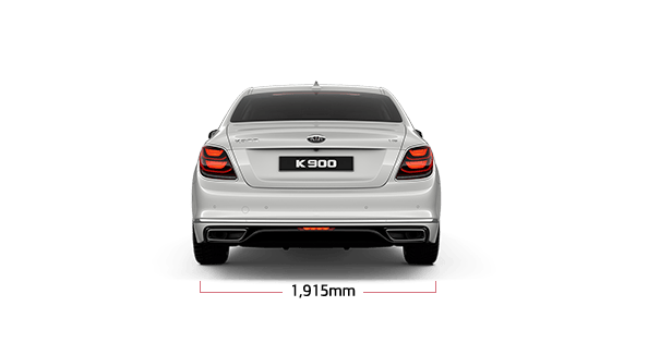 kia-k900-rj-19my-dimensions-slide-list-02-t