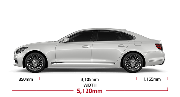 kia-k900-rj-19my-dimensions-slide-list-03-t