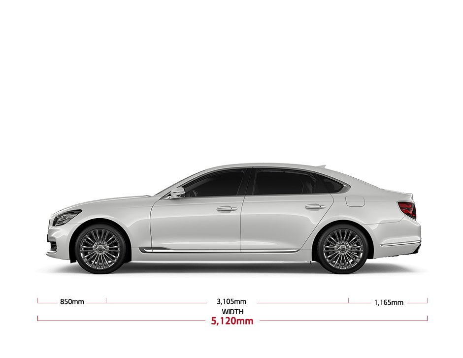 kia-k900-rj-19my-dimensions-slide-list-03-w