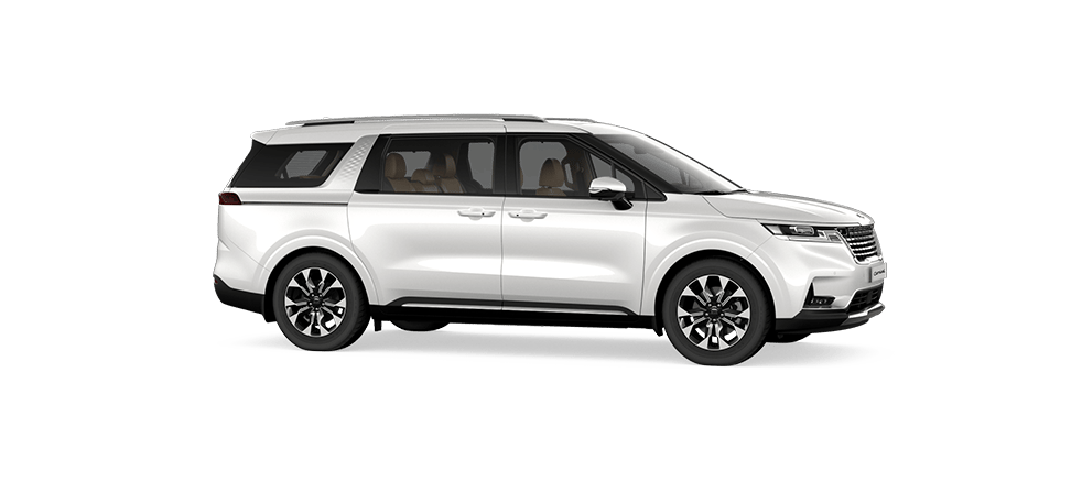 Kia Carnival 2021 Guv Kia Singapore