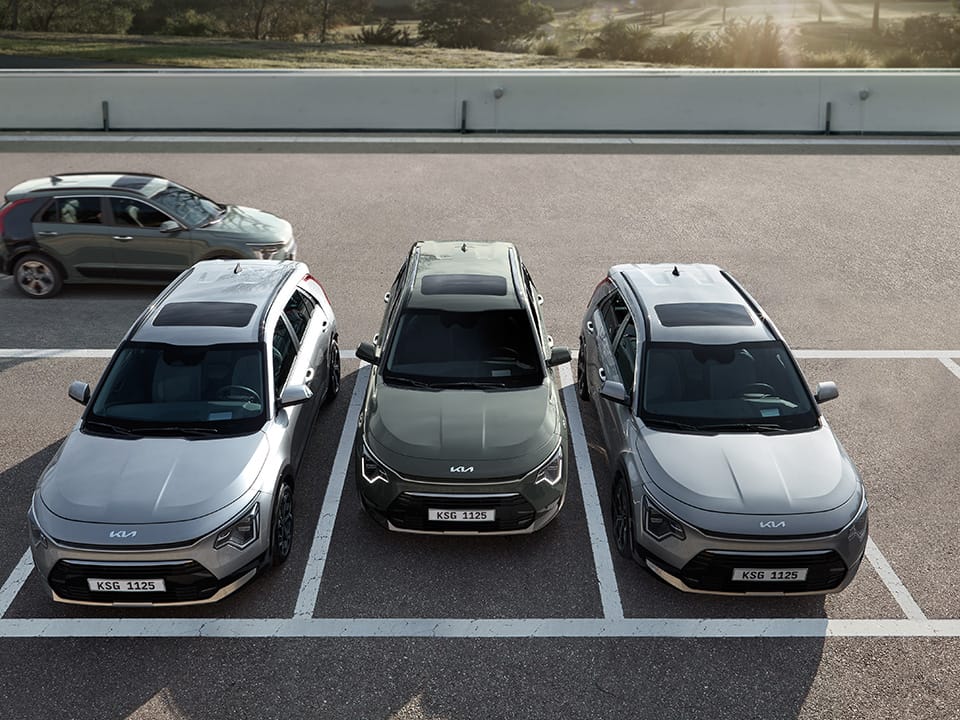 Asistencia para evitar colisiones por tráfico cruzado trasero (RCCA)