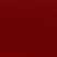 Runway red