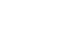 Passenger walk-in device