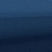 C3U<br />Okyanus Mavi