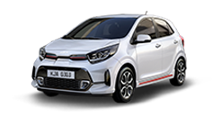 msg_vehicle_new-picanto