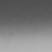Gris hierro