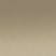 Tan beige