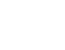 Panoramic wide display