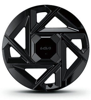 Rines de lujo 19 pulgadas <br>(X-Line)