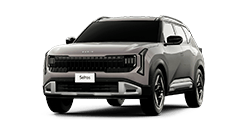 msg_vehicle_seltos-2027