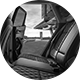 ico-seltos-sp2i-20my-rhd_interior_paging2_off
