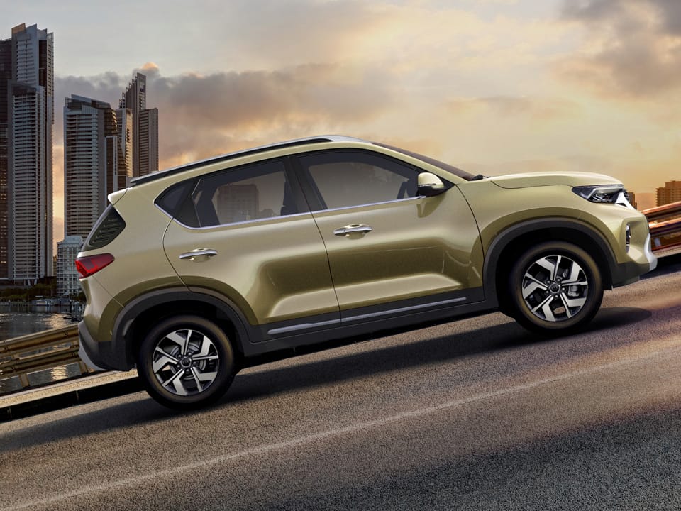 Control de asistente de arranque en pendiente (HAC)