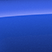 Neptune Blue