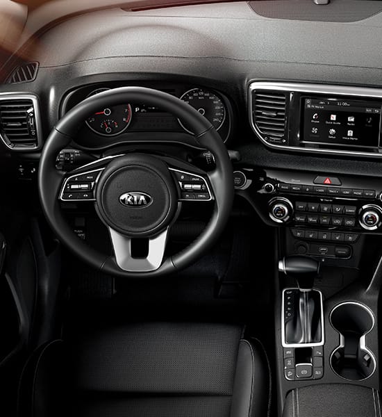 List 94+ Wallpaper Kia Cars 7 Seater Stunning