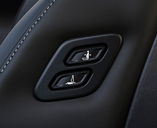 مفتاح دخول الراكب