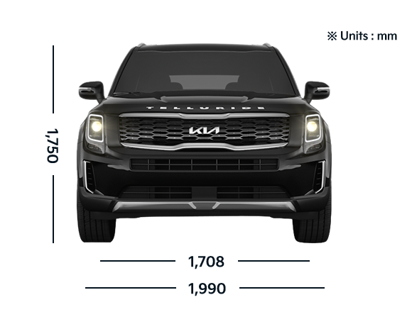 kia-ON-22my-dimensions-front-m