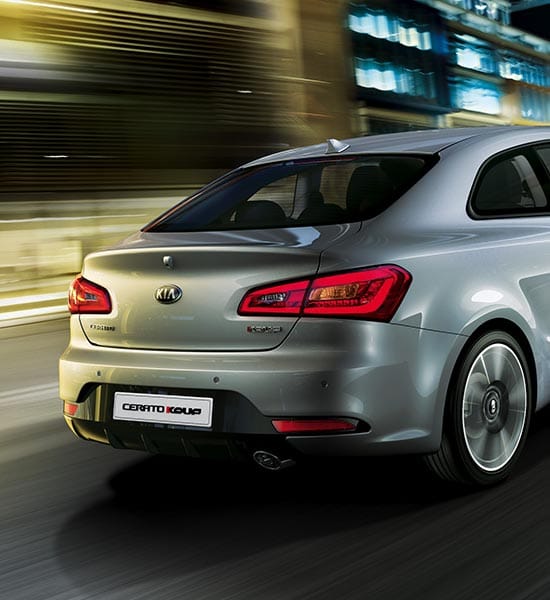 An agile performer in any situation An agile performer in any situation