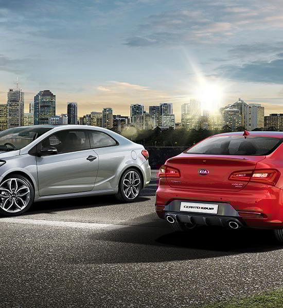 Get ready to broaden your horizons Get ready to broaden your horizons