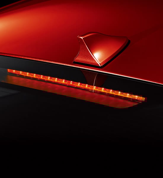 kia-cerato-forte-koup-rhd-wide-b-exterior-11-w kia-cerato-forte-koup-rhd-wide-b-exterior-11-w