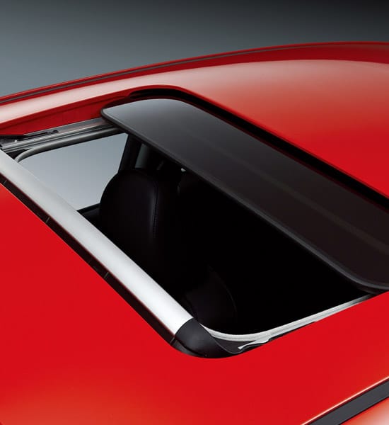 kia-cerato-forte-koup-rhd-wide-b-exterior-12-w kia-cerato-forte-koup-rhd-wide-b-exterior-12-w