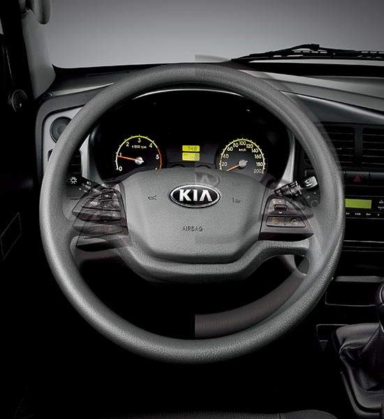kia-k4000g-wide-b-interior-02-w
