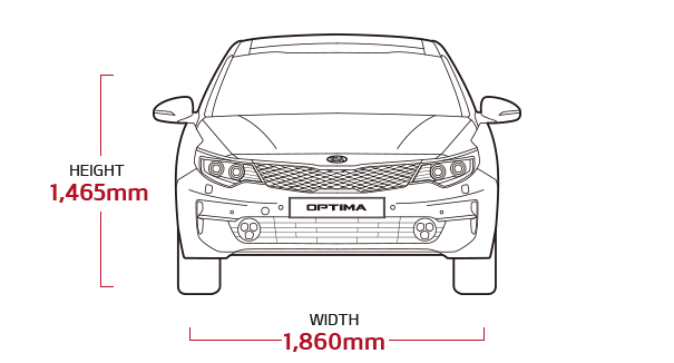 kia-optima-jf-dimensions-list-01-t