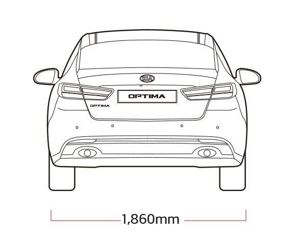 kia-optima-jf-dimensions-list-02-m