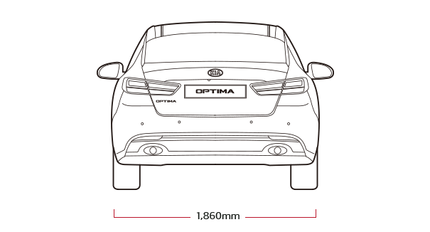 kia-optima-jf-dimensions-list-02-t
