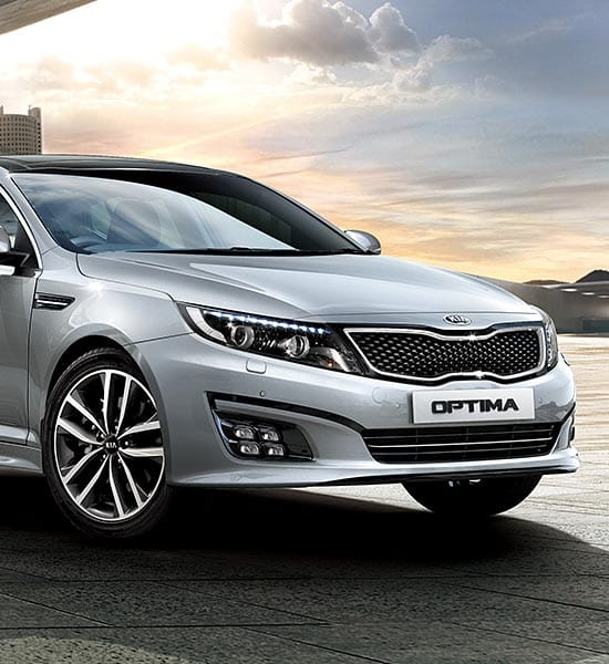 kia-optima-rhd-wide-b-exterior-01-w kia-optima-rhd-wide-b-exterior-01-w