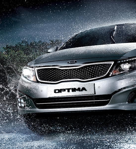 kia-optima-rhd-wide-b-exterior-02-w kia-optima-rhd-wide-b-exterior-02-w