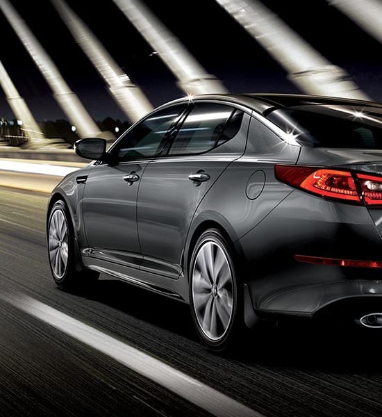 Iconic in the city Iconic in the city