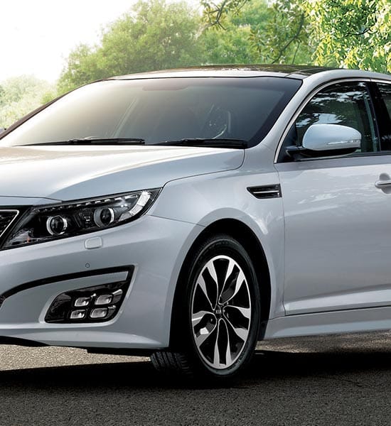 kia-optima-rhd-wide-b-exterior-06-w kia-optima-rhd-wide-b-exterior-06-w