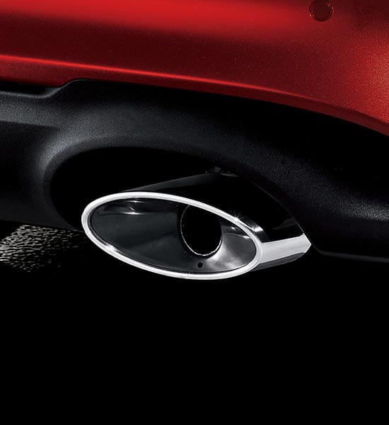 kia-optima-rhd-wide-b-exterior-11-w kia-optima-rhd-wide-b-exterior-11-w