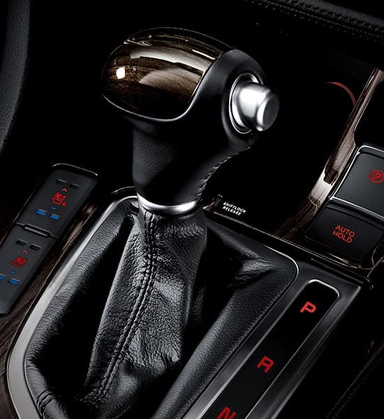 Auto cruise control Auto cruise control