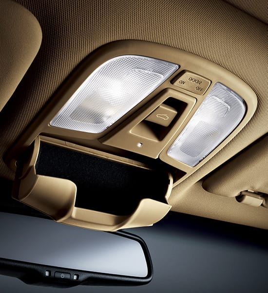 kia-optima-rhd-wide-b-interior-11-w kia-optima-rhd-wide-b-interior-11-w