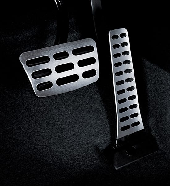 kia-optima-rhd-wide-b-interior-12-w kia-optima-rhd-wide-b-interior-12-w