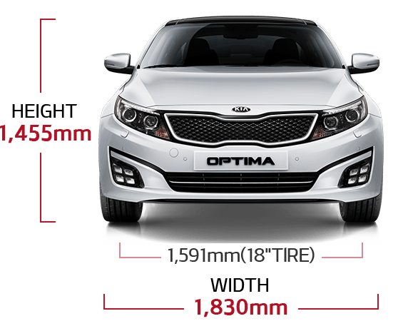 kia-optima-dimensions-slide-list-01-m