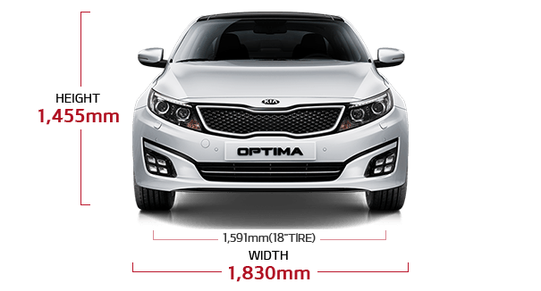 kia-optima-dimensions-slide-list-01-t