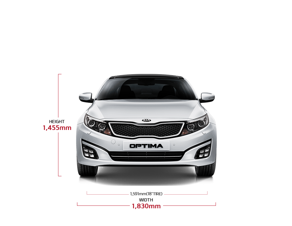 kia-optima-dimensions-slide-list-01-w