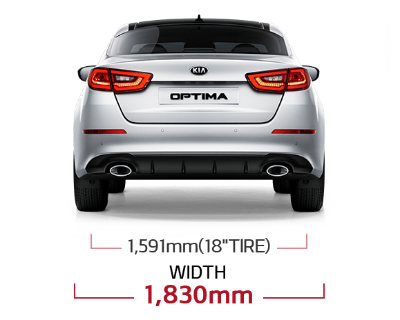 kia-optima-dimensions-slide-list-02-m