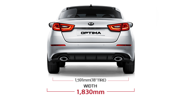 kia-optima-dimensions-slide-list-02-t