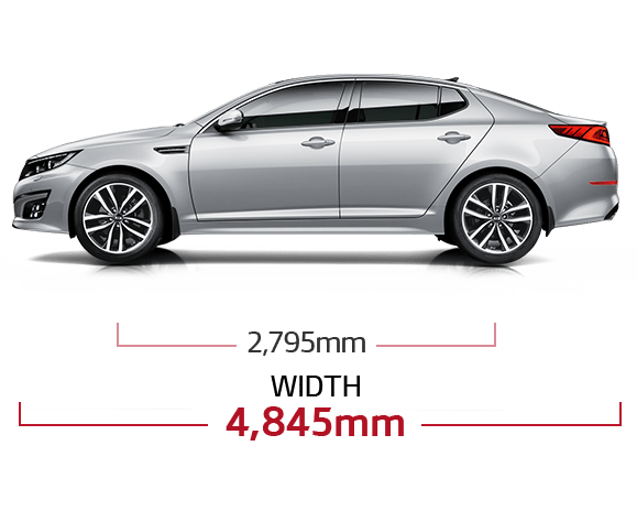 kia-optima-dimensions-slide-list-03-m