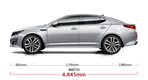 kia-optima-dimensions-slide-list-03-t