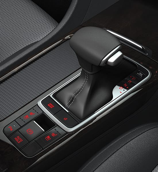 kia-optima-jf-17my-rhd-wide-b-interior-03-w kia-optima-jf-17my-rhd-wide-b-interior-03-w