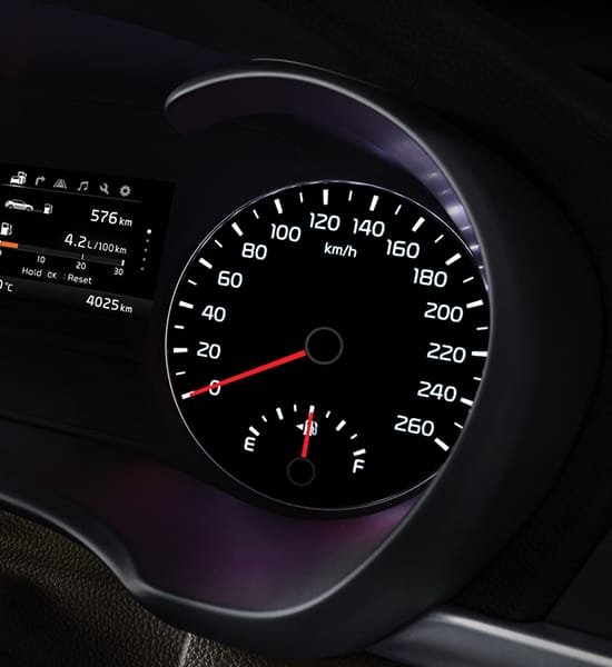 kia-optima-jf-17my-rhd-wide-b-interior-012-w kia-optima-jf-17my-rhd-wide-b-interior-012-w