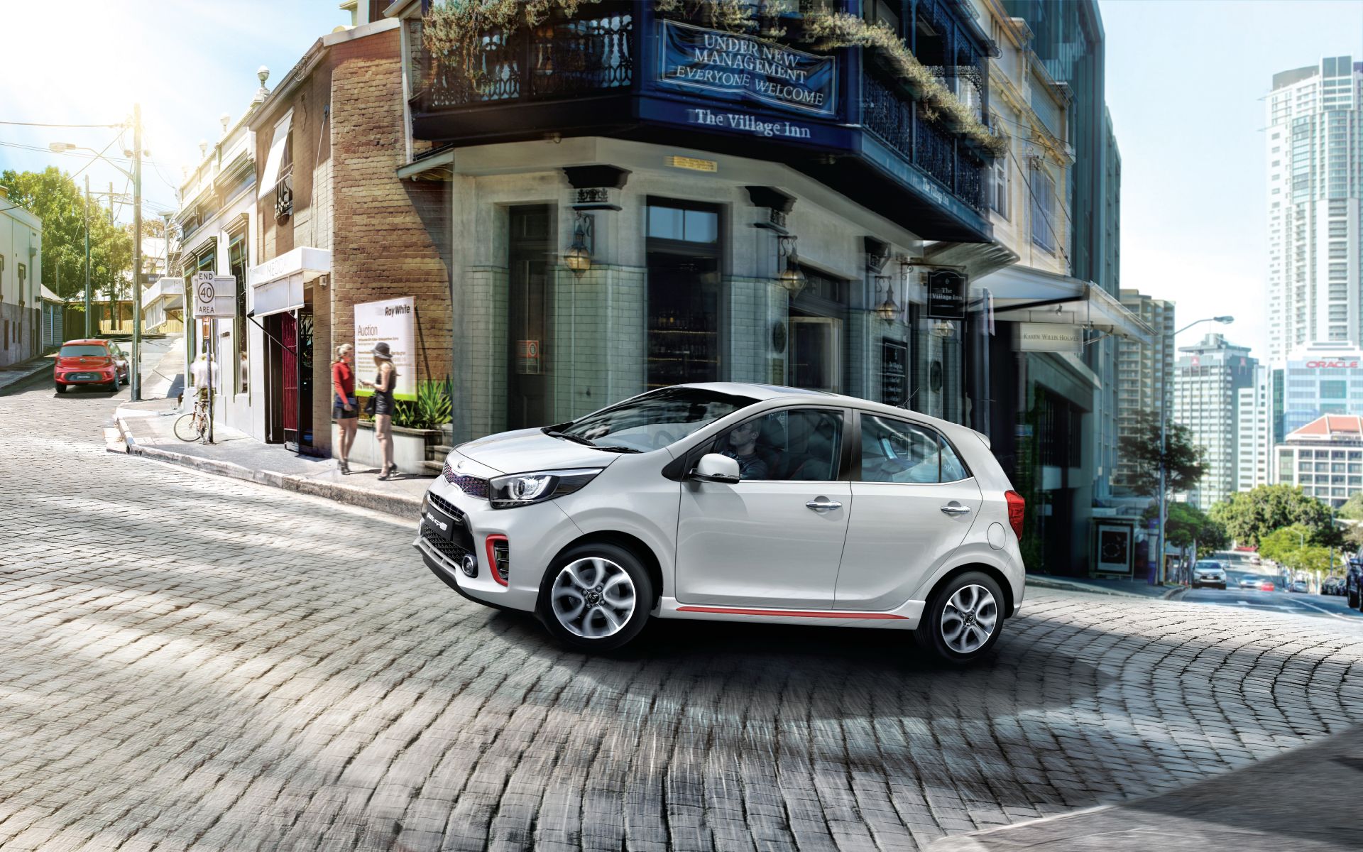 kia_ja_picanto_exterior_kv03_w.jpg