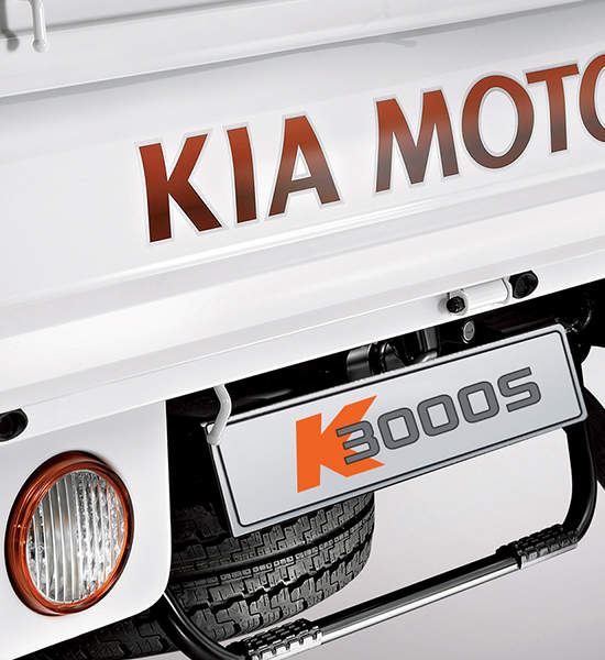 kia-k3000-18my-wide-b-exterior-05-w