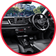 ico-yb-rio5dr-interior-paging01_on